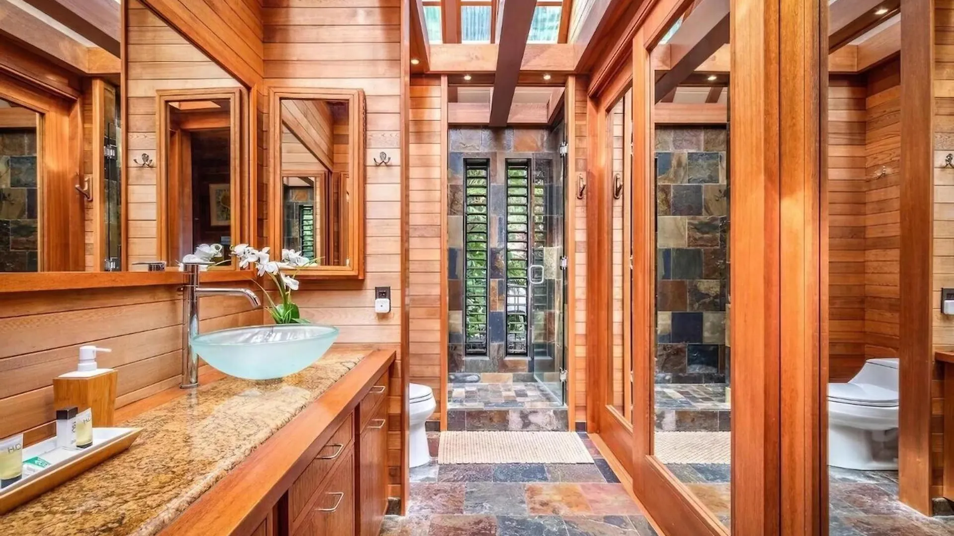 Kona Hale Pili Villa Kailua-Kona