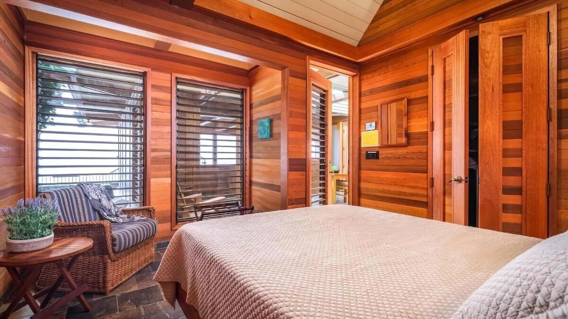 Holiday home Kona Hale Pili Villa Kailua-Kona United States