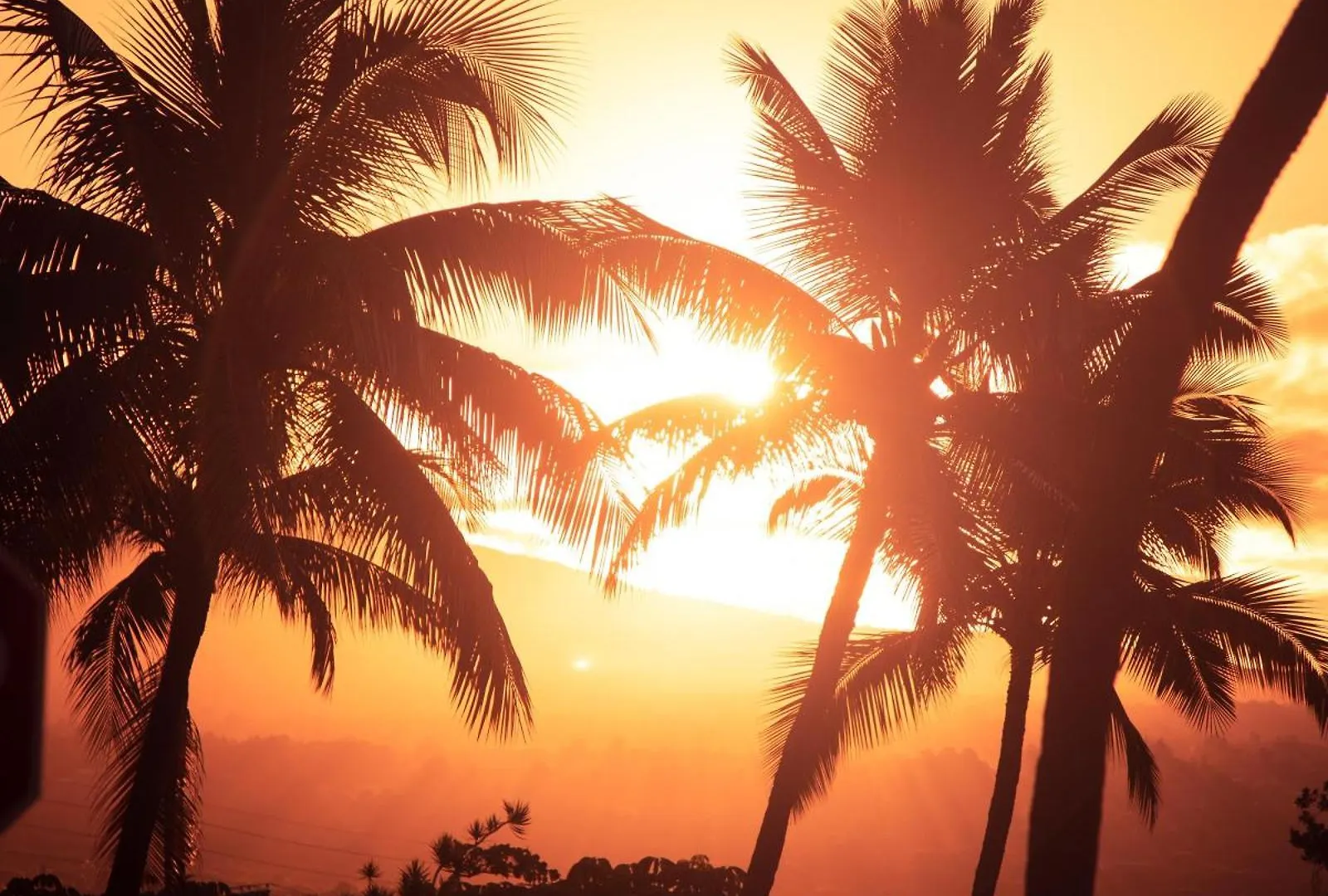 Kona Hale Pili Villa Kailua-Kona